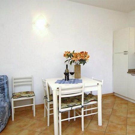 Residence Citai San Teodoro  Exteriér fotografie